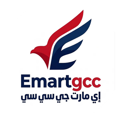 EmartGCC