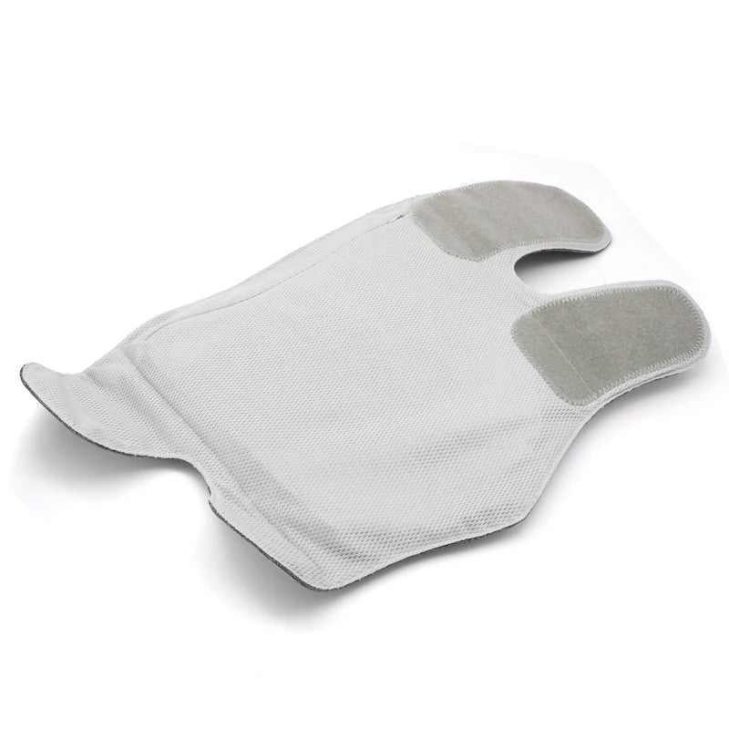 Relaxing Blood Circulation Airbag Massager