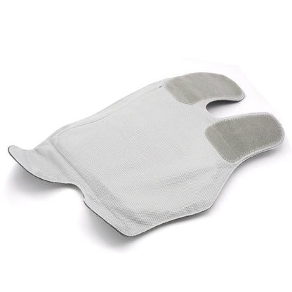 Relaxing Blood Circulation Airbag Massager