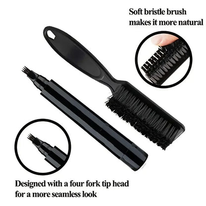Beard Filler Pen