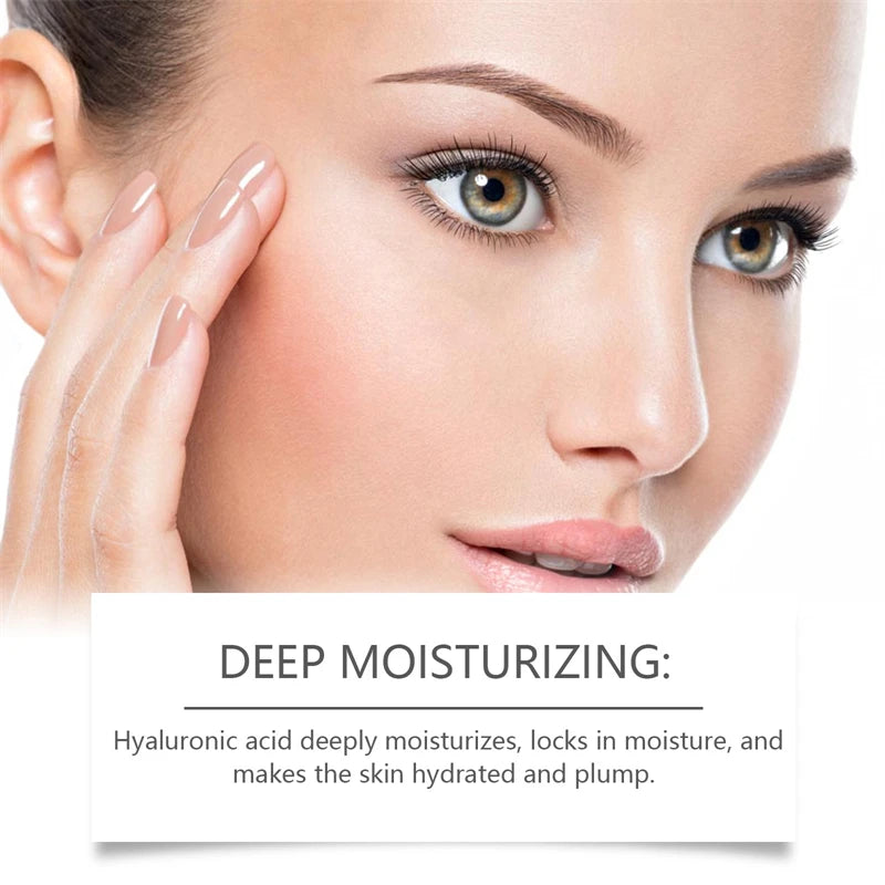 🐝💎 Botox Bee Venom Wrinkle Removal Cream 💎🐝
