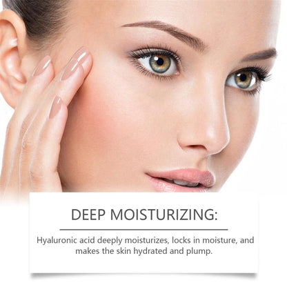 🐝💎 Botox Bee Venom Wrinkle Removal Cream 💎🐝