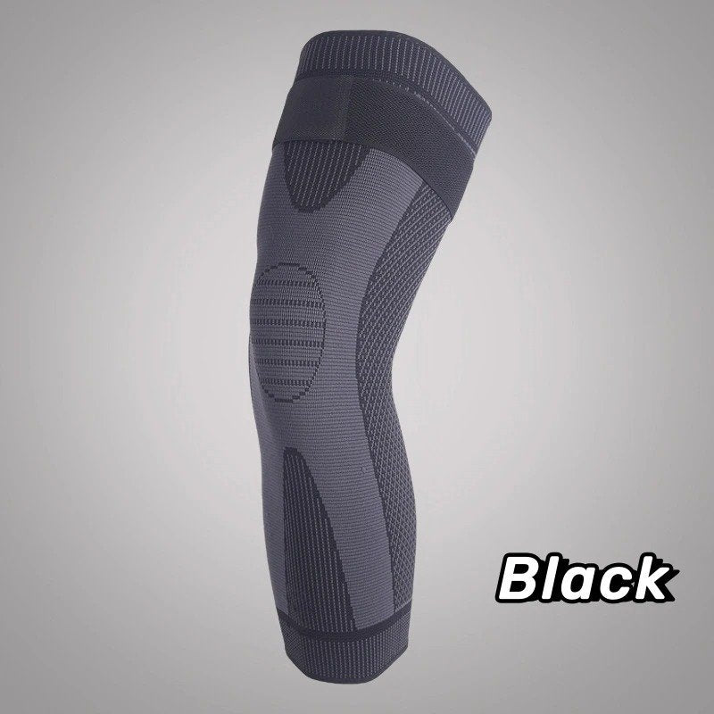 Leg Knee Support Protectors