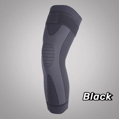 Leg Knee Support Protectors