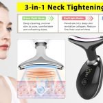 Neck Tightening Device 🌟💆‍♀️